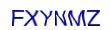 simple_captcha.jpg