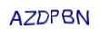 simple_captcha.jpg