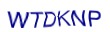 simple_captcha.jpg