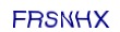 simple_captcha.jpg