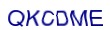 simple_captcha.jpg