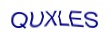 simple_captcha.jpg