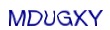 simple_captcha.jpg