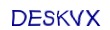 simple_captcha.jpg