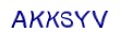 simple_captcha.jpg