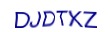 simple_captcha.jpg