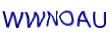 simple_captcha.jpg