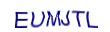 simple_captcha.jpg