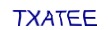simple_captcha.jpg