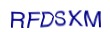 simple_captcha.jpg