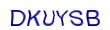 simple_captcha.jpg