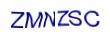 simple_captcha.jpg