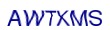 simple_captcha.jpg