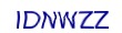 simple_captcha.jpg