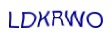 simple_captcha.jpg