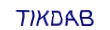 simple_captcha.jpg