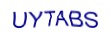 simple_captcha.jpg