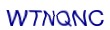 simple_captcha.jpg