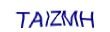 simple_captcha.jpg