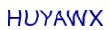 simple_captcha.jpg