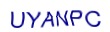 simple_captcha.jpg