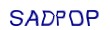 simple_captcha.jpg