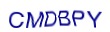 simple_captcha.jpg