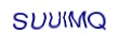 simple_captcha.jpg