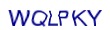 simple_captcha.jpg