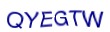 simple_captcha.jpg