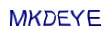 simple_captcha.jpg