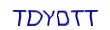 simple_captcha.jpg