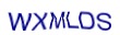simple_captcha.jpg