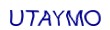 simple_captcha.jpg
