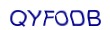 simple_captcha.jpg