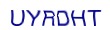 simple_captcha.jpg