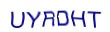 simple_captcha.jpg