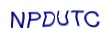 simple_captcha.jpg