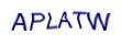 simple_captcha.jpg