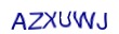 simple_captcha.jpg