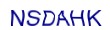 simple_captcha.jpg