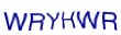 simple_captcha.jpg