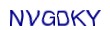 simple_captcha.jpg