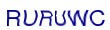 simple_captcha.jpg