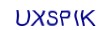 simple_captcha.jpg