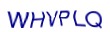 simple_captcha.jpg