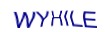 simple_captcha.jpg
