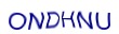 simple_captcha.jpg