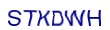 simple_captcha.jpg