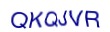 simple_captcha.jpg